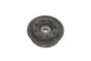 Подушка амортизатора (заднего)) Audi 100/200/A6 88-98 UA63 FEBI BILSTEIN 09522 (фото 2)