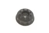 Подушка амортизатора (заднего)) Audi 100/200/A6 88-98 UA63 FEBI BILSTEIN 09522 (фото 3)
