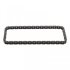 Ланцюг ГРМ VW T5 2.8-3.2 -09 (z=70) FEBI BILSTEIN 09585 UA63