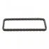 Ланцюг ГРМ VW T5 2.8-3.2 -09 (z=70) UA63 FEBI BILSTEIN 09585