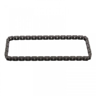 Ланцюг ГРМ VW T5 2.8-3.2 -09 (z=70) UA63 FEBI BILSTEIN 09585