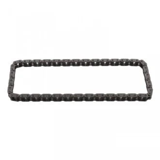 Ланцюг ГРМ VW T5 2.8-3.2 -09 (z=70) UA63 FEBI BILSTEIN 09585