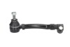 Наконечник тяги рульової (R) Renault Laguna I 1.6-3.0 24V 93-02 UA63 FEBI BILSTEIN 09679 (фото 1)