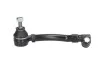 Наконечник тяги рульової (R) Renault Laguna I 1.6-3.0 24V 93-02 UA63 FEBI BILSTEIN 09679 (фото 1)