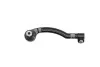 Наконечник тяги рульової (R) Renault Laguna I 1.6-3.0 24V 93-02 UA63 FEBI BILSTEIN 09679 (фото 2)