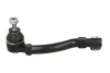 Наконечник тяги рульової (L) Renault Laguna I 1.6-3.0 24V 93-02 UA63 FEBI BILSTEIN 09680 (фото 1)