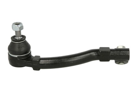 Наконечник тяги рульової (L) Renault Laguna I 1.6-3.0 24V 93-02 UA63 FEBI BILSTEIN 09680