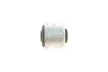 Сайлентблок важеля (переднього) Renault Megane 96-03 UA63 FEBI BILSTEIN 09741 (фото 2)