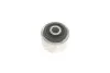 Сайлентблок важеля (переднього) Renault Megane 96-03 UA63 FEBI BILSTEIN 09741 (фото 3)