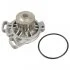 Насос водяний VAG (вир-во FEBI) FEBI BILSTEIN 09758 (фото 1)
