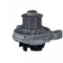 Насос водяний VAG (вир-во FEBI) FEBI BILSTEIN 09758 (фото 4)