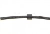 Шланг гальмивний (передний) BMW 5 (E34)/7 (E32)/8 (E31) 86-99 (L=445mm) (opt-om) FEBI BILSTEIN 09784 (фото 2)
