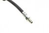 Шланг гальмивний (передний) BMW 5 (E34)/7 (E32)/8 (E31) 86-99 (L=445mm) (opt-om) FEBI BILSTEIN 09784 (фото 4)