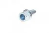 Болт колеса VW, AUDI, SEAT, SKODA (вир-во Febi) FEBI BILSTEIN 09801 (фото 1)