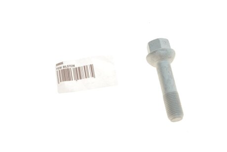 Болт крепления колеса MERCEDES SPRINTER, VITO 95- (FEBI) FEBI BILSTEIN 09806