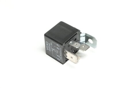 Реле FEBI BILSTEIN 09865