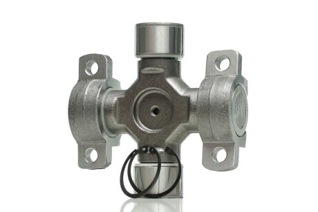 Крестовина FEBI BILSTEIN 09893