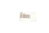 Кільце ущільнююче FEBI BILSTEIN 100055 (фото 2)