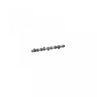 Вал распределительный VW Caddy II/Passat/T4 1.9D 89-04 FEBI BILSTEIN 10006