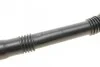 К-т клапана рециркуляції картерних газів FEBI BILSTEIN 100135 (фото 4)