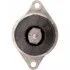 Подушка опори двигун. AUDI 100, A6 (-97) (вир-во FEBI) FEBI BILSTEIN 10014 (фото 2)