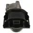Подушка двигуна праворуч Citroen/Peugeot (вир-во FEBI) FEBI BILSTEIN 100150 (фото 1)