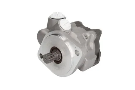 Насос гідропідсилювача FEBI BILSTEIN 100161