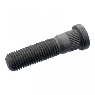 Шпилька колеса Ford Focus 11-18/Transit Connect 13- (M12 x 1,5) (opt-om) FEBI BILSTEIN 100164