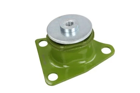 Подушка КПП AUDI 100,A6 (-97) задн. ліва (вир-во FEBI) FEBI BILSTEIN 10016