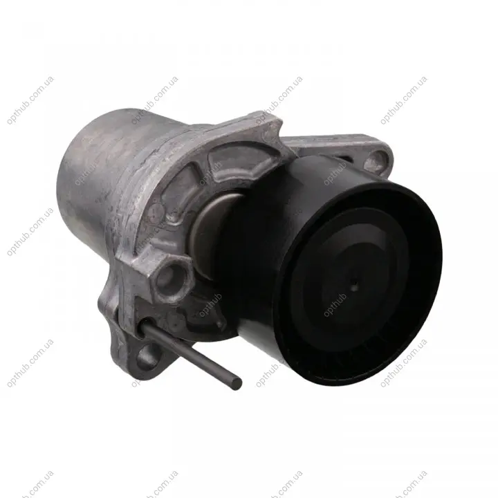 Натягувач у зборі FEBI BILSTEIN 100188 (фото 1)