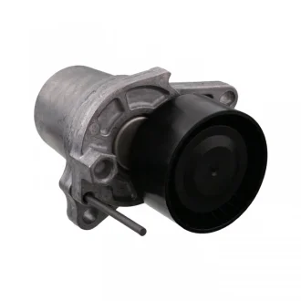Натягувач у зборі FEBI BILSTEIN 100188