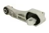 Подушка двигуна FIAT Linea/Qubo (вир-во Febi) FEBI BILSTEIN 100225 (фото 1)