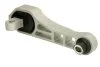 Подушка двигуна FIAT Linea/Qubo (вир-во Febi) FEBI BILSTEIN 100225 (фото 2)