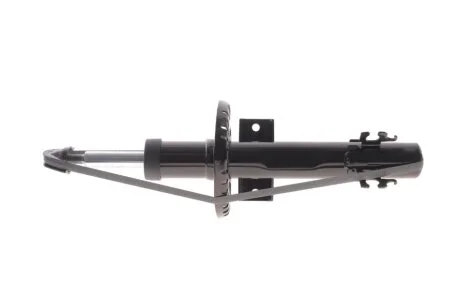 Амортизатор підвіски FEBI BILSTEIN 1002290