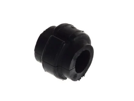 Втулка стабилизатора (переднього) Audi A4/A6/A8/VW Passat 1.9-2.5 TDi 96- (d=25mm) (opt-om) FEBI BILSTEIN 10022