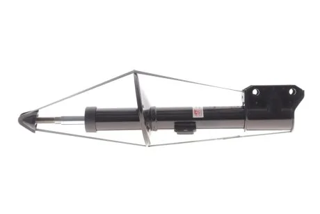 Амортизатор підвіски FEBI BILSTEIN 1002330