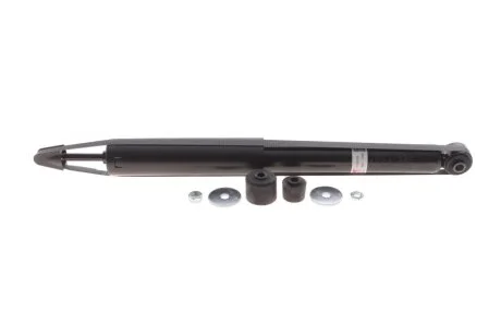 Амортизатор підвіски FEBI BILSTEIN 1002433