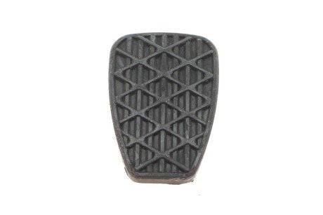 Накладка педалі гальма MB Sprinter 901-909/VW LT (opt-om) FEBI BILSTEIN 100244
