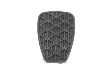 Накладка педалі гальма MB Sprinter 901-909/VW LT (opt-om) FEBI BILSTEIN 100244