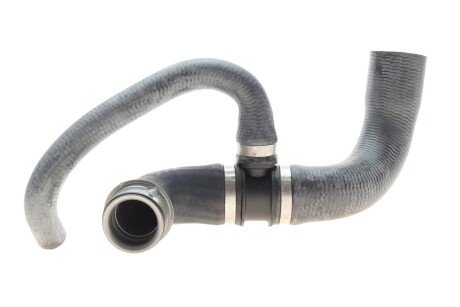 Патрубок системи охолодження MB Sprinter 906 06- UA63 FEBI BILSTEIN 100245