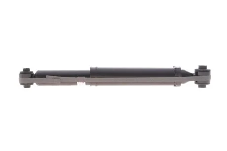 Амортизатор підвіски FEBI BILSTEIN 1002461