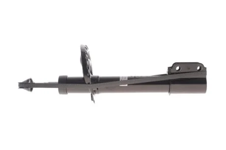 Амортизатор підвіски FEBI BILSTEIN 1002466