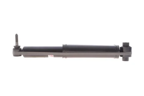 Амортизатор підвіски FEBI BILSTEIN 1002488