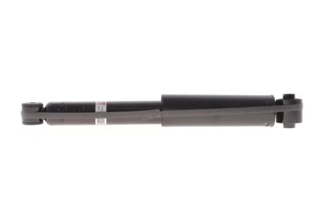 Амортизатор підвіски FEBI BILSTEIN 1002528