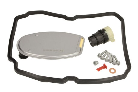 Комплект для заміни оливи АКПП MB Sprinter 903-905 95-06 UA63 FEBI BILSTEIN 100253