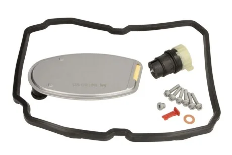 Комплект для замены масла АКПП MB Sprinter 903-905 95-06 UA63 FEBI BILSTEIN 100253