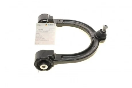 Рычаг подвески FEBI BILSTEIN 100259