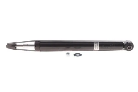 Амортизатор підвіски FEBI BILSTEIN 1002750