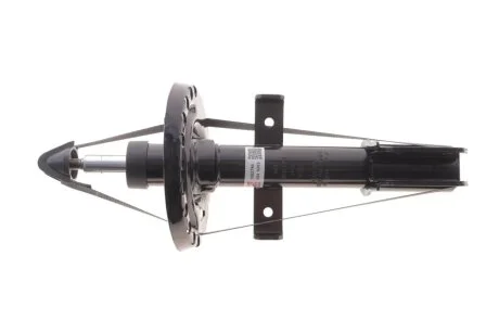 Амортизатор підвіски FEBI BILSTEIN 1002786