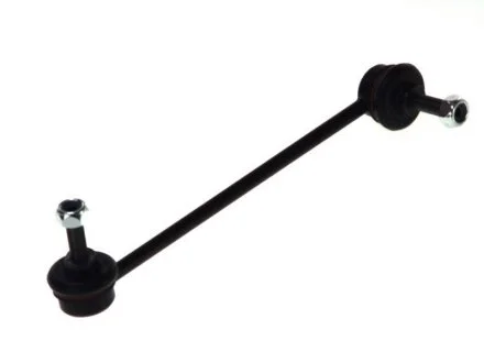 Тяга стаб. BMW E39 передн. прав. (пр-во Febi) FEBI BILSTEIN 10036